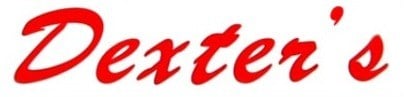 Avatar for Dexter's Remodeling