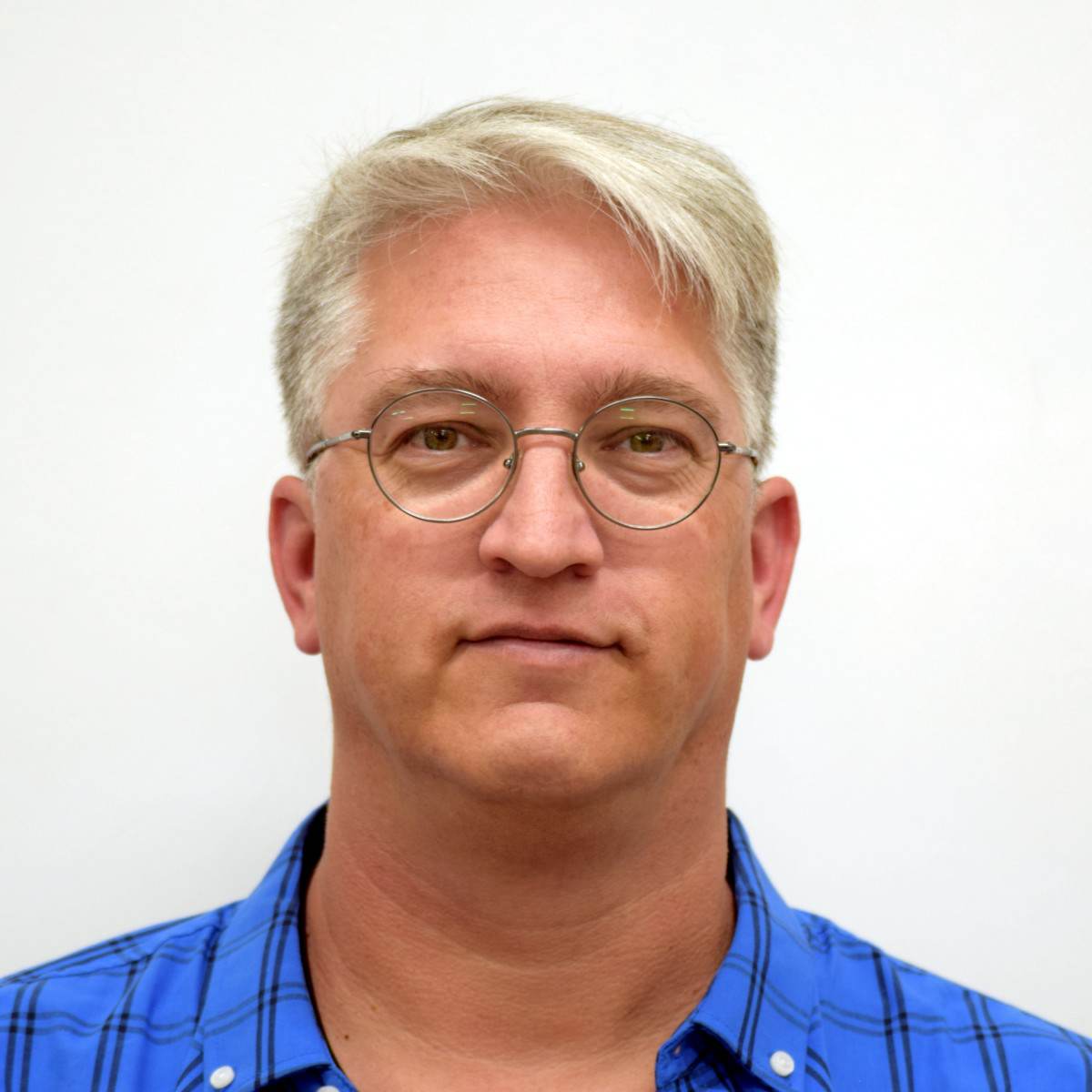 Avatar for Brent's Lock and Key