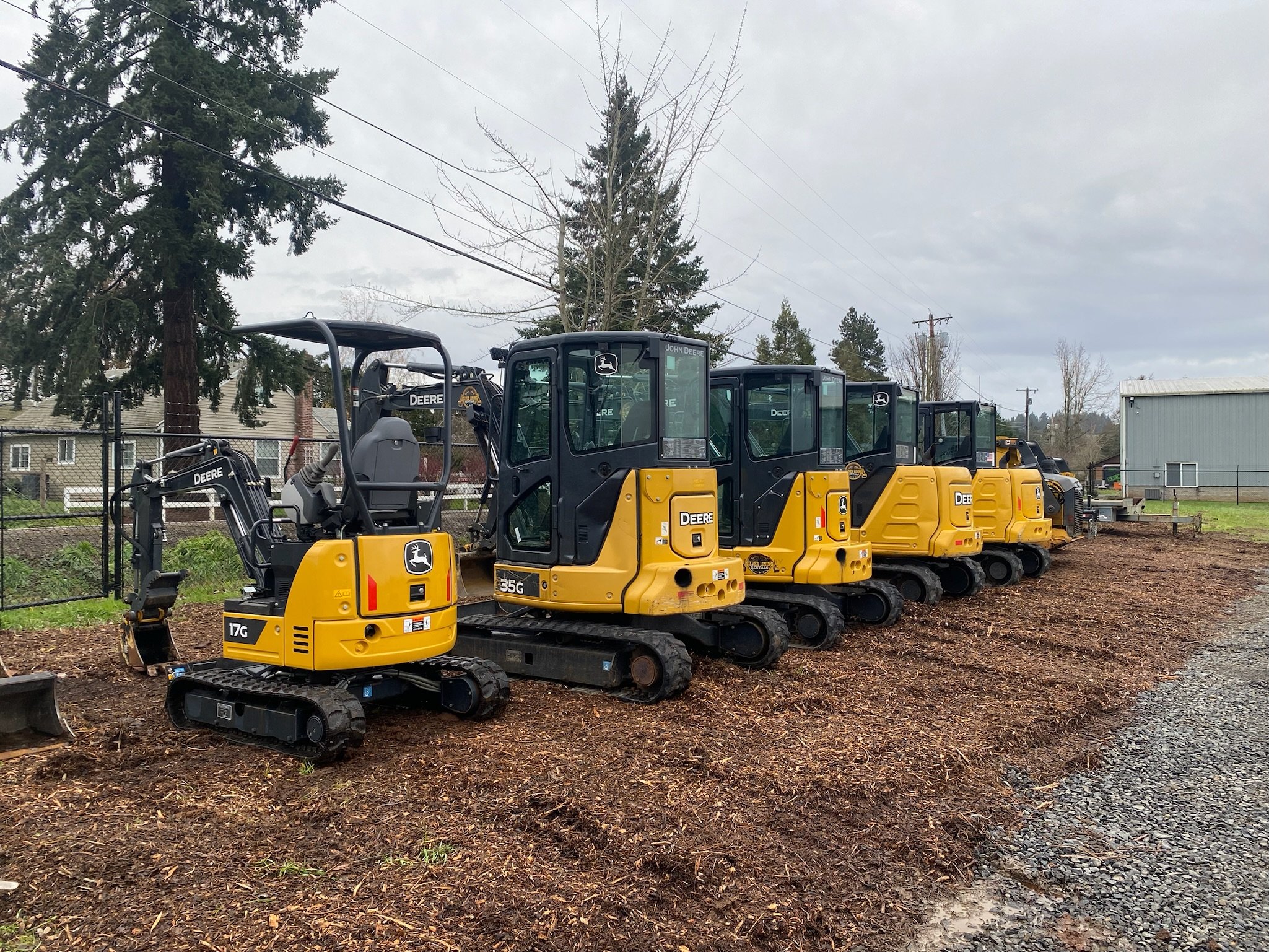 Avatar for Silver Lining Rentals