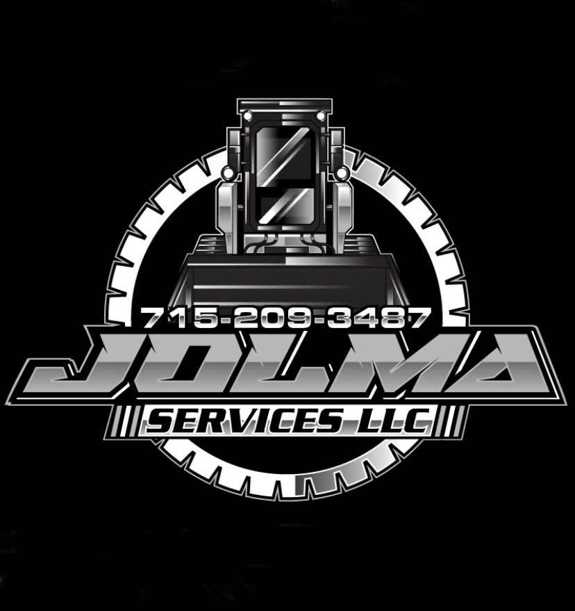 Avatar for Jolma Services LLC