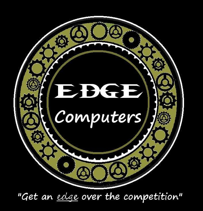 Avatar for Edge Computers
