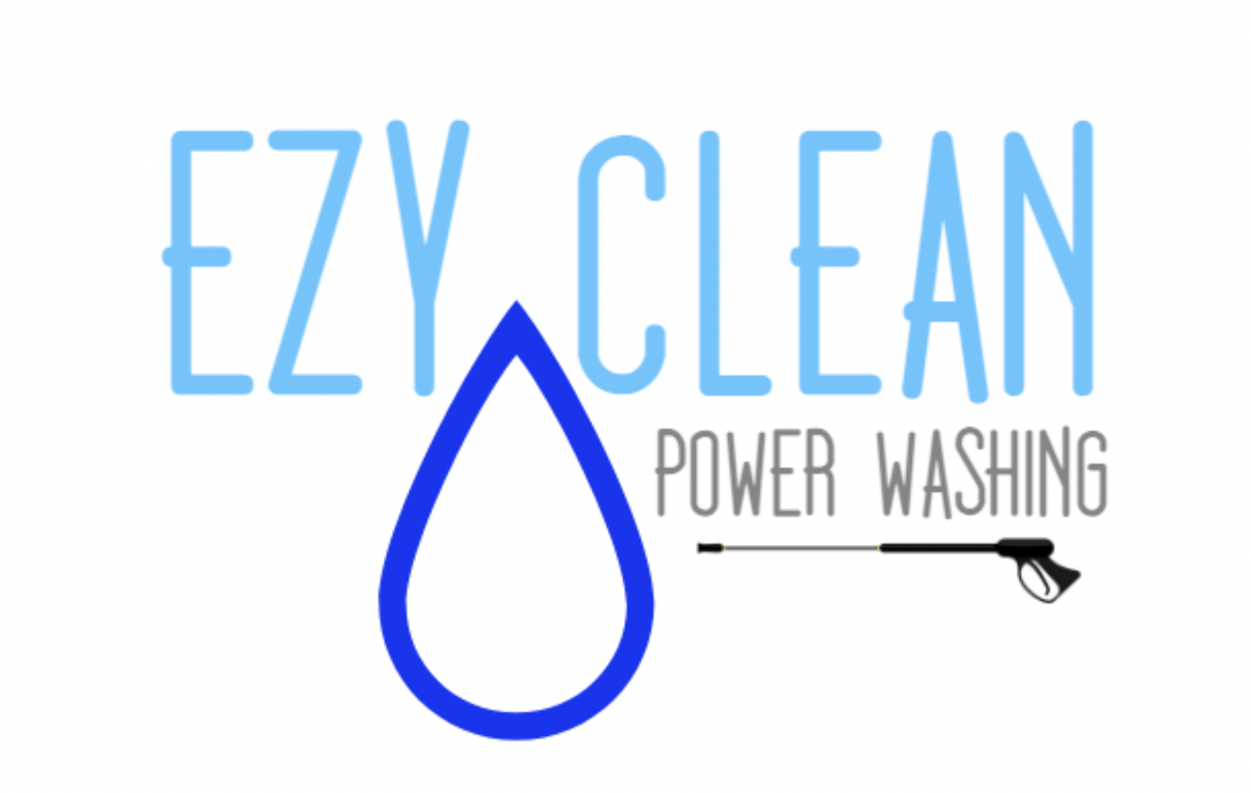 Avatar for Ezy Clean Power Washing