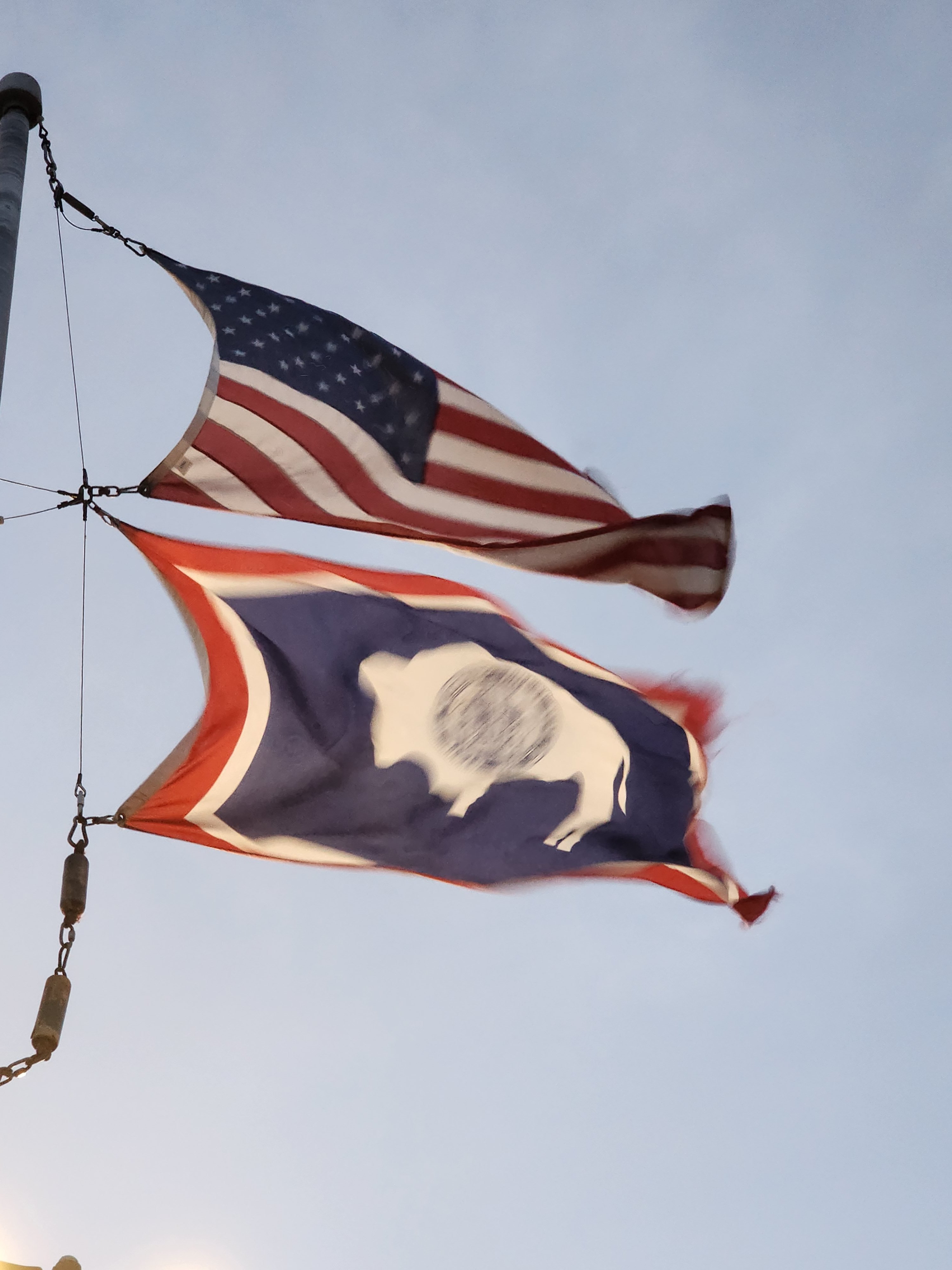 Avatar for Brownfield Custom Services