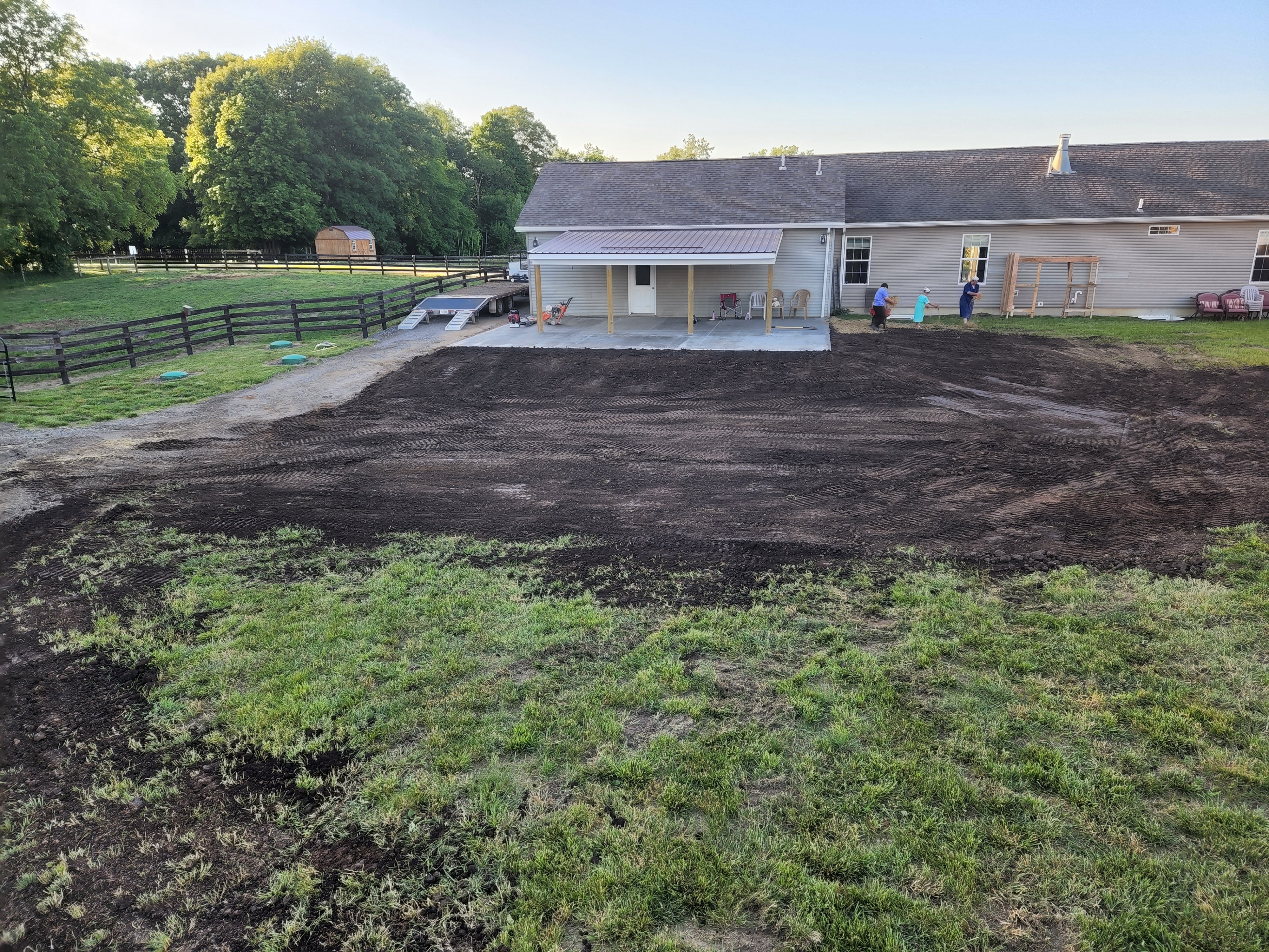 Avatar for Bontrager corporation