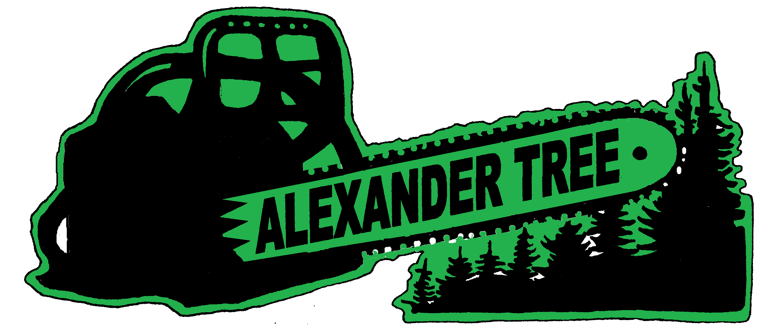 Avatar for Alexander Tree Service