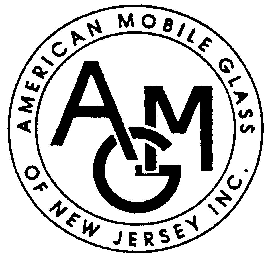 Avatar for AMG Glass & Metal