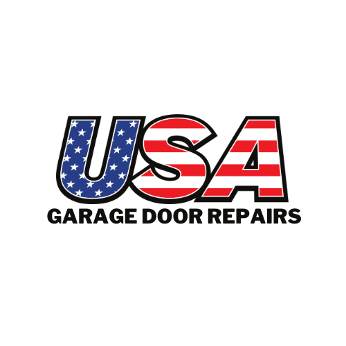 Avatar for USA Garage Door Repairs