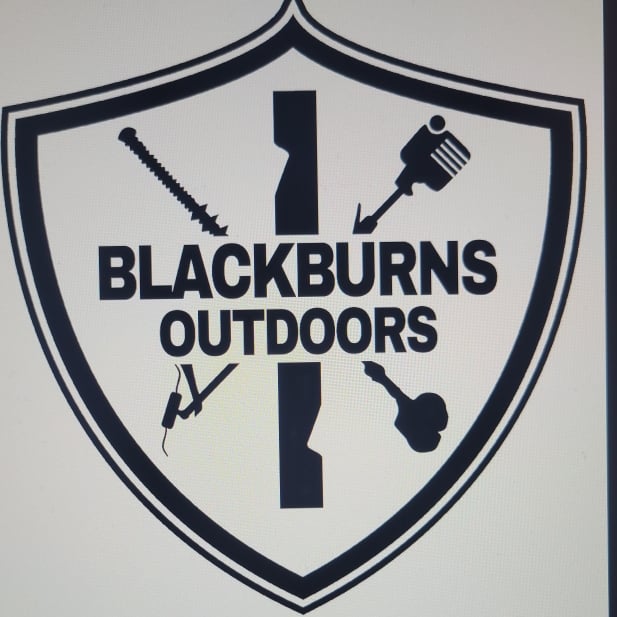 Avatar for Blackburn outdoors