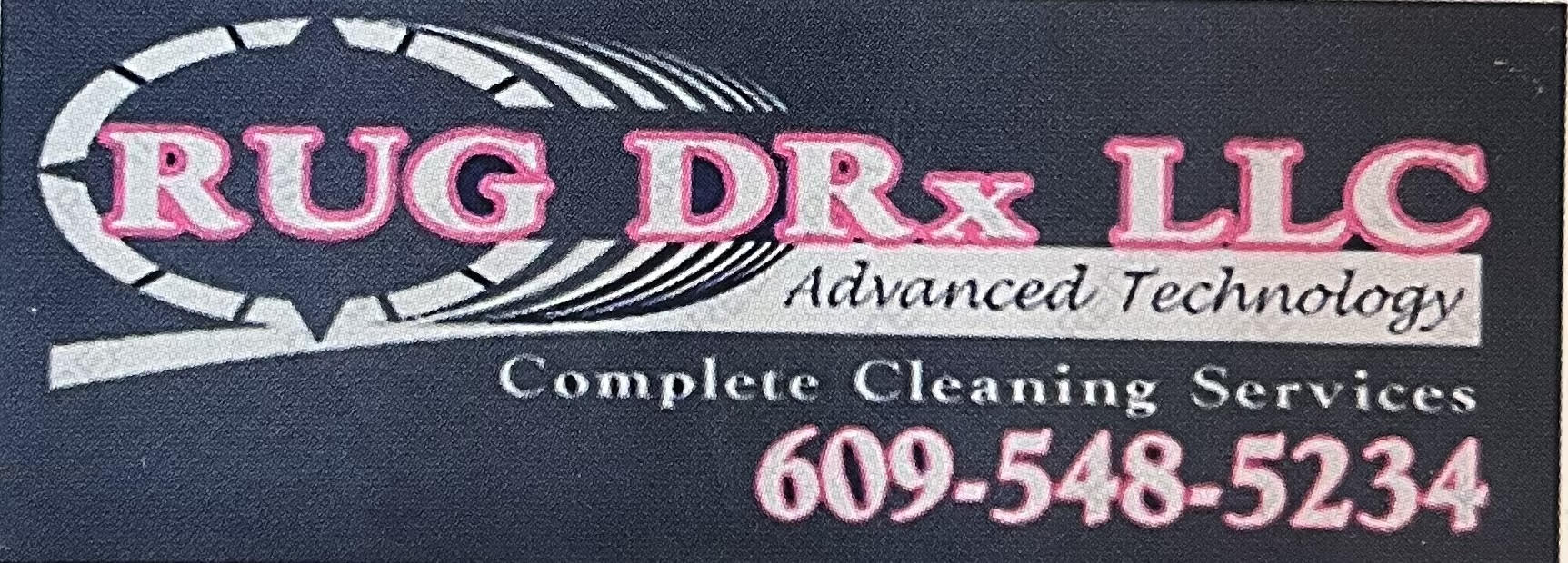 Avatar for Rug DRx, llc