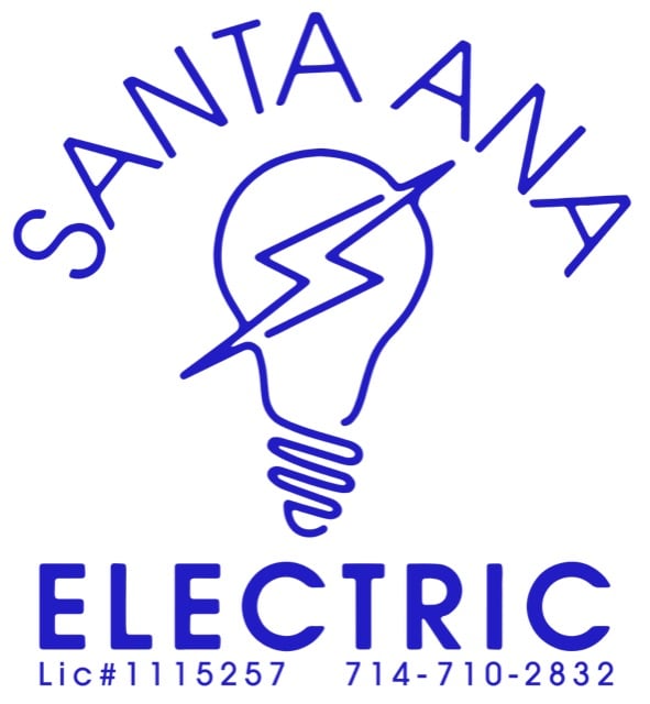 Avatar for Santa Ana Electric