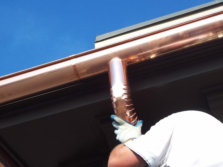Swainco Gutters Inc. Reviews Dallas, GA Angi