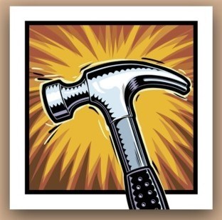 Avatar for NK Quality Handyman Services