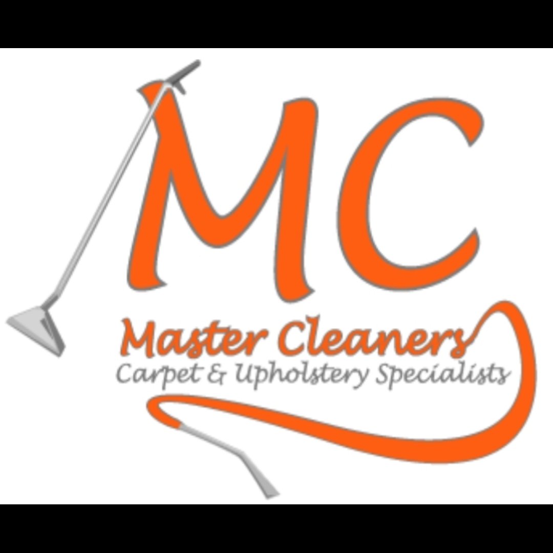 Avatar for Master Cleaners