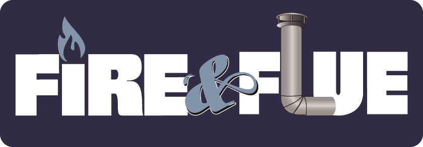 Avatar for Alaska Fire and Flue LLC