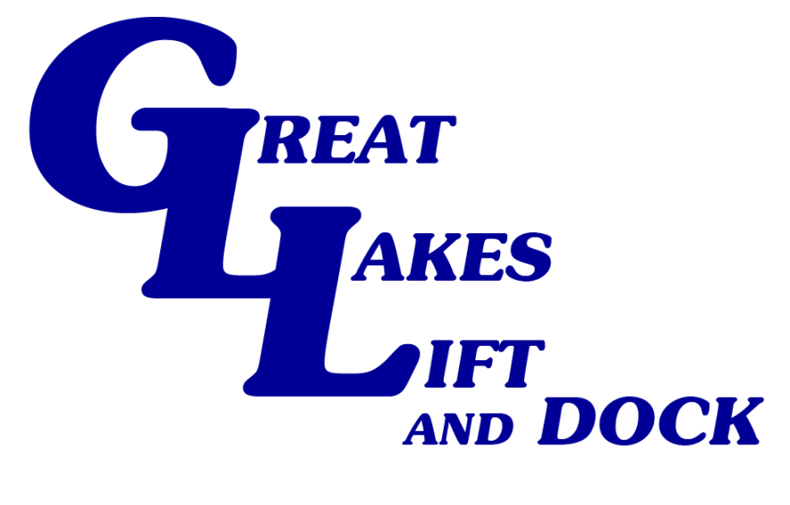 Avatar for Waters Edge Dock & Hoist