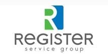 Avatar for Register Service Group