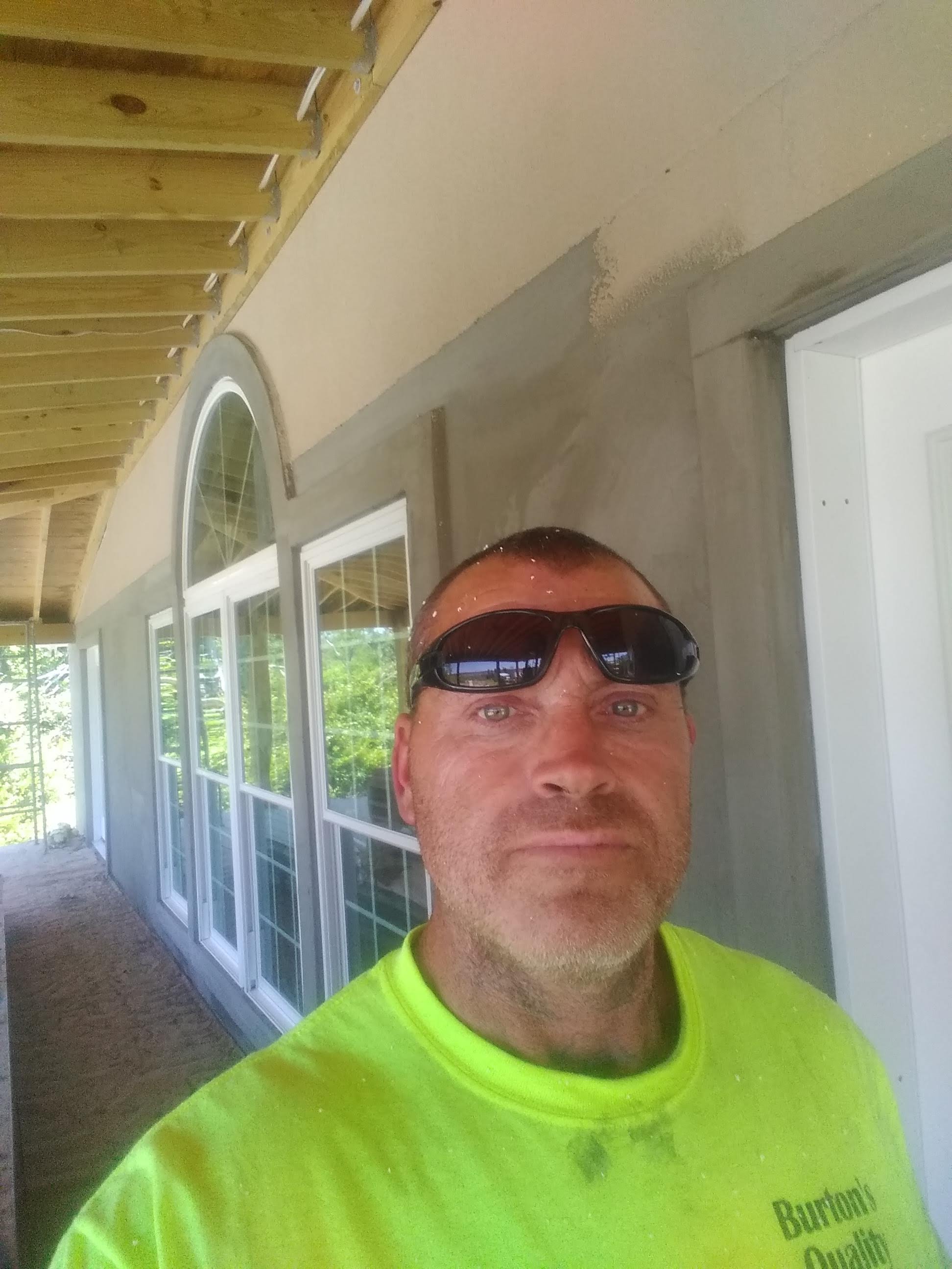 Avatar for Twizted Designs