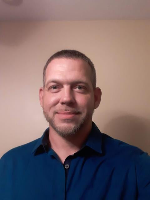 Avatar for Smooth Handlers Moving