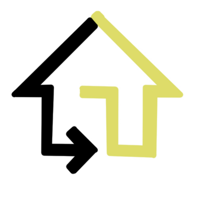 Avatar for J. Michael VPM