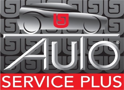 Logo for Wilson's Automotive
