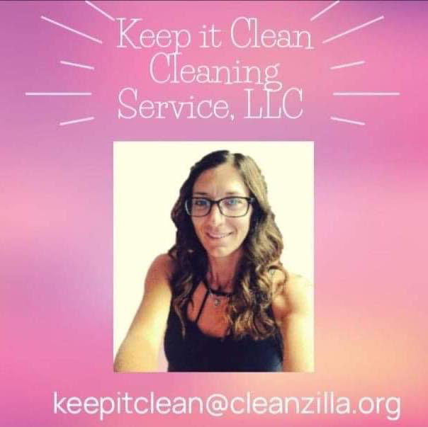 Avatar for Keep It Clean Cleaning Service LLC