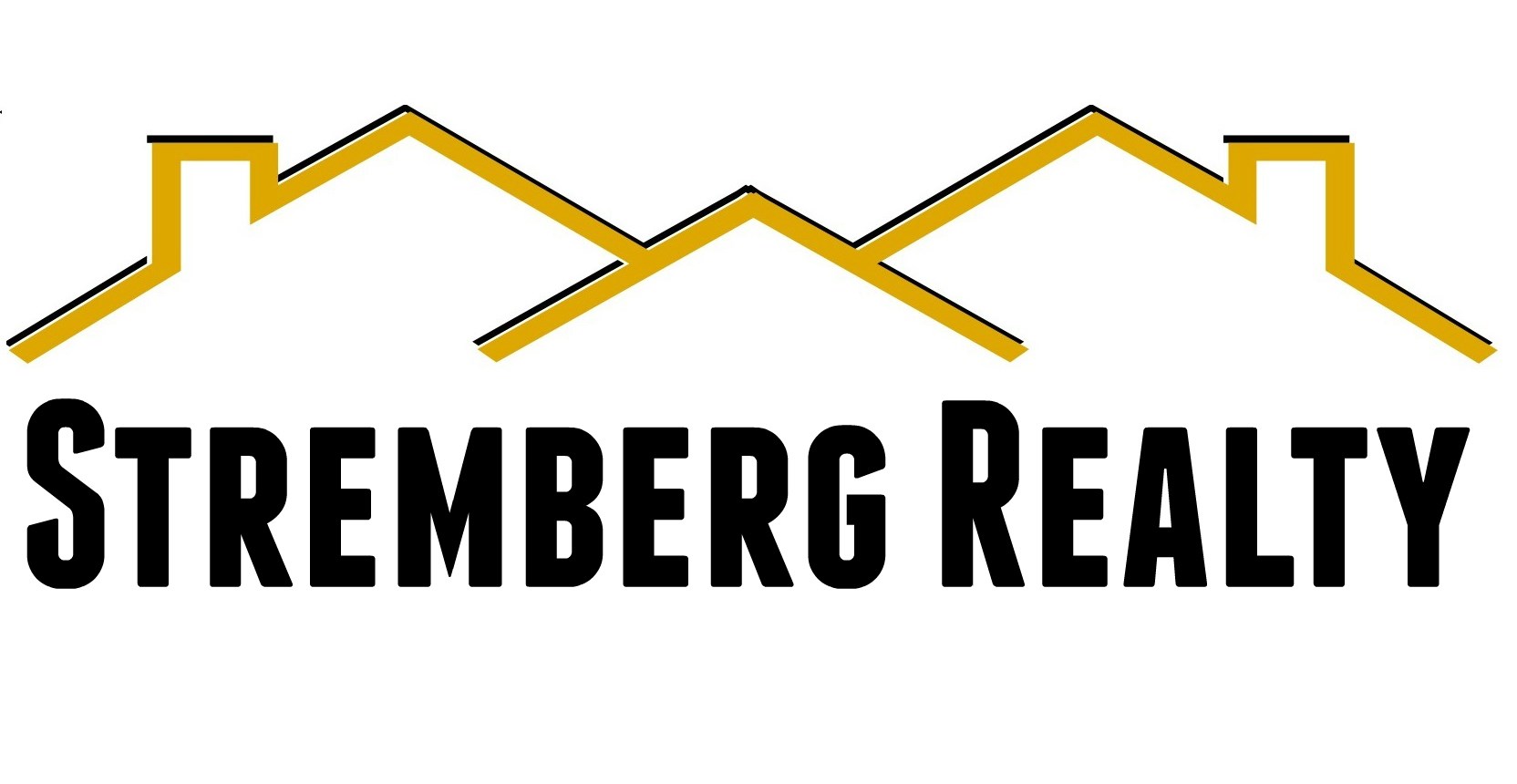 Avatar for Stremberg Realty