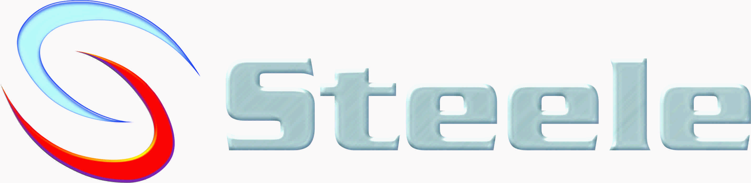 Logo for Steele AC & Heating Co