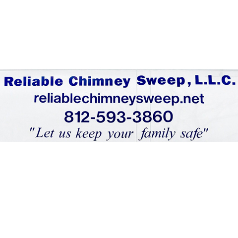 Avatar for Reliable Chimney Sweep, L.L.C.