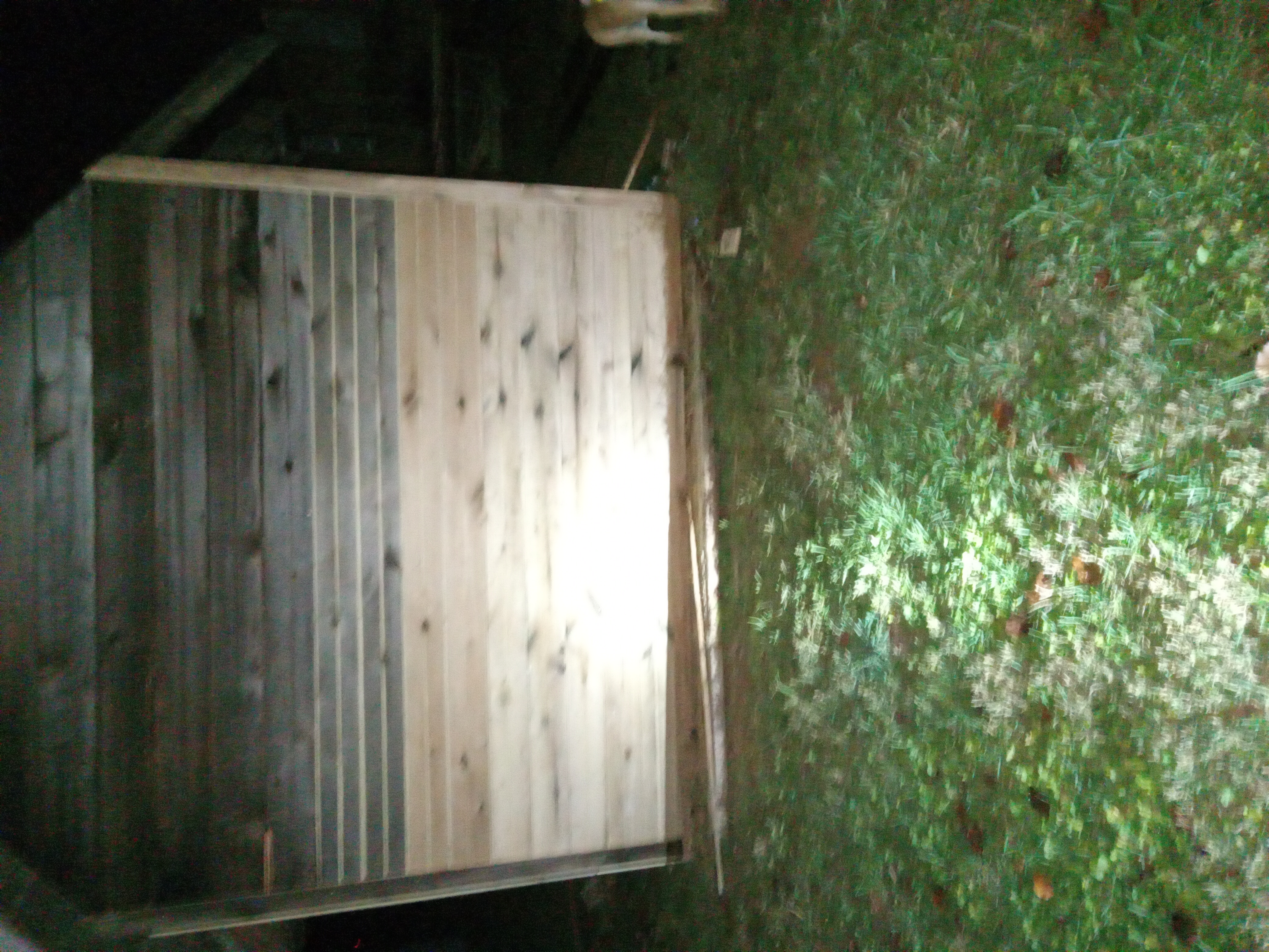 Avatar for TDC REMODEL&RESTORATION 