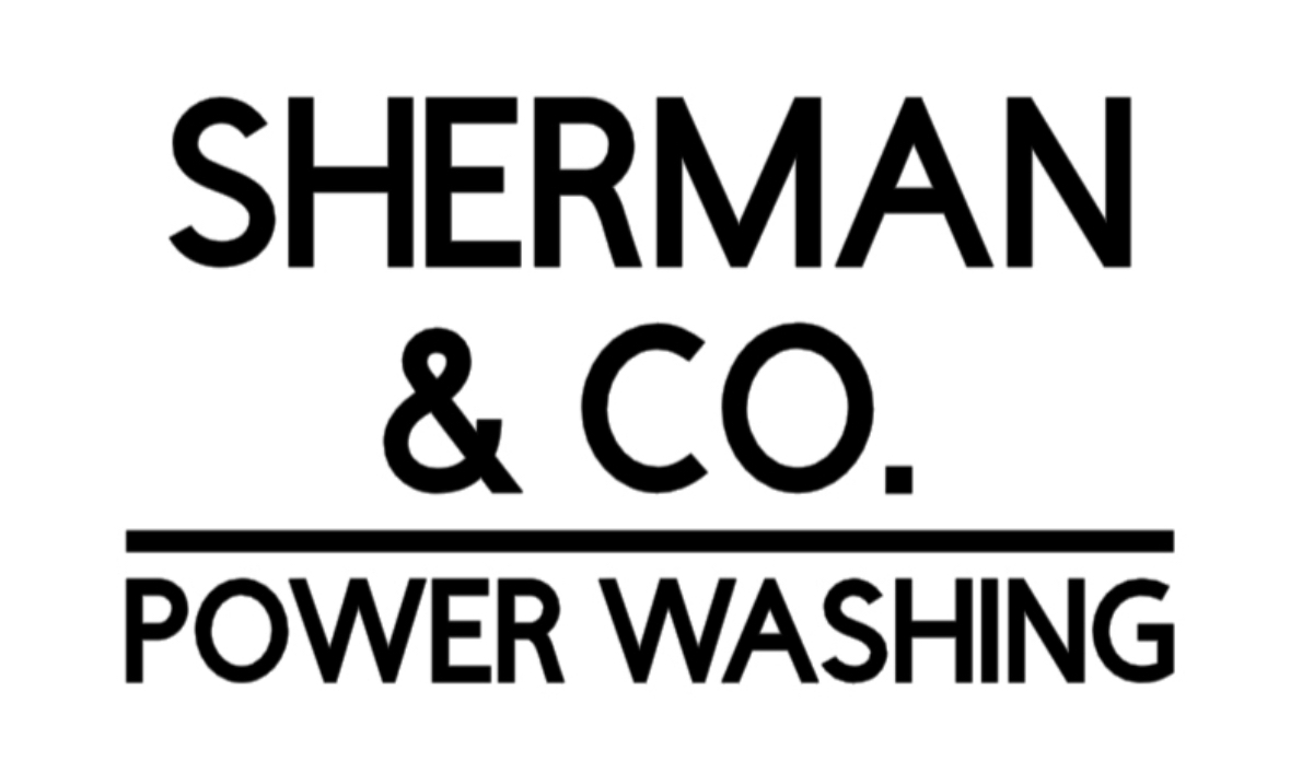Avatar for Sherman & Co. Power Washing