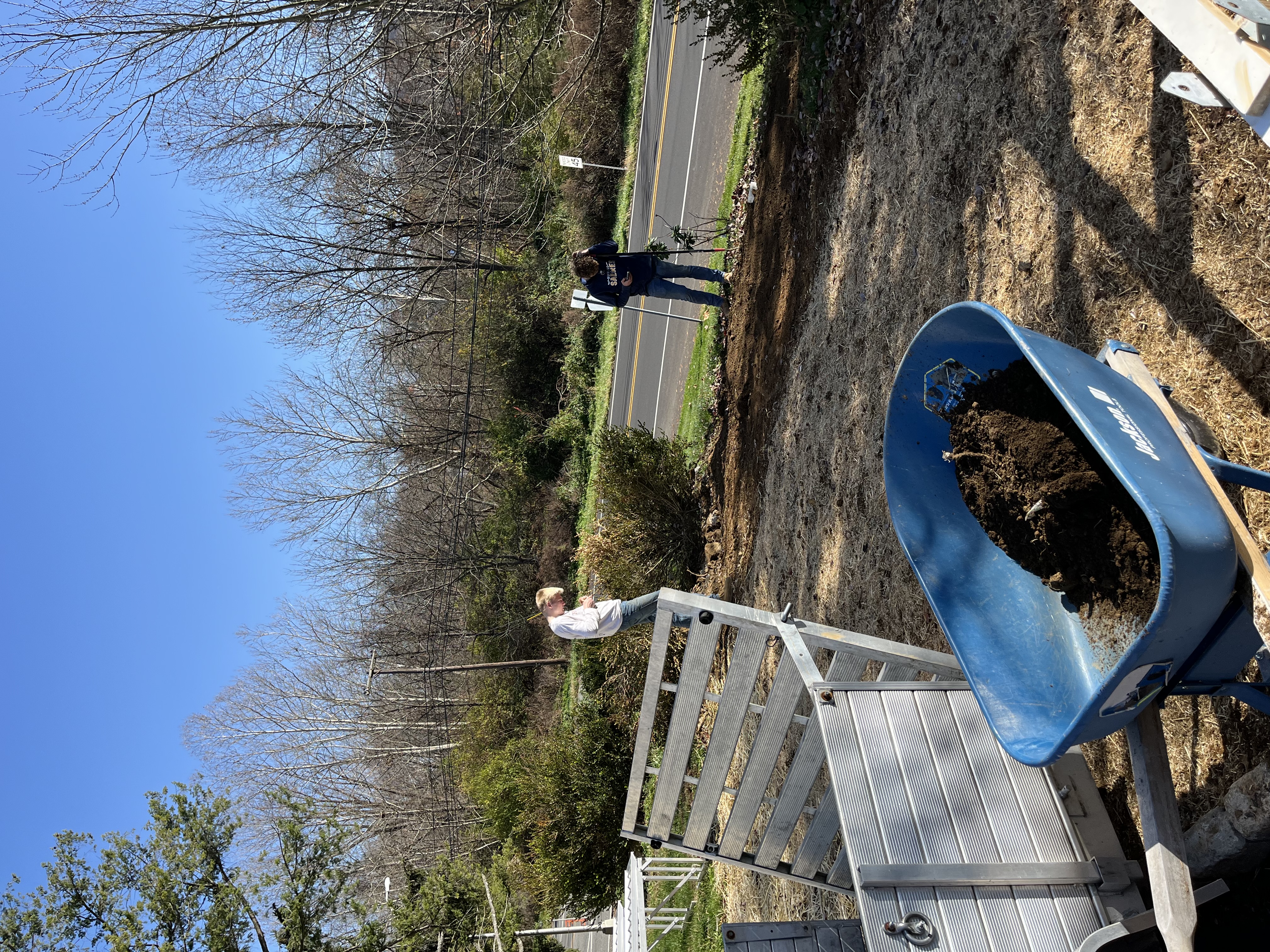 Avatar for Ryan Neal