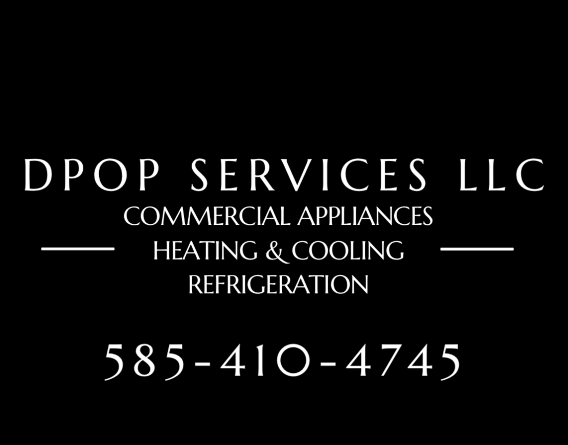 Avatar for DPOP SERVICES