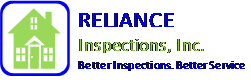 Avatar for Reliance Inspections Inc