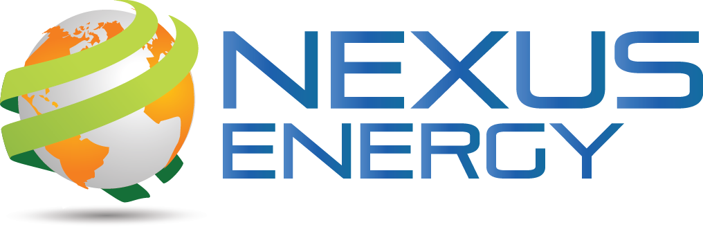 Avatar for Valley Heating & Cooling