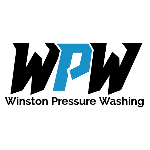 Avatar for Charleston's Pressure Washing