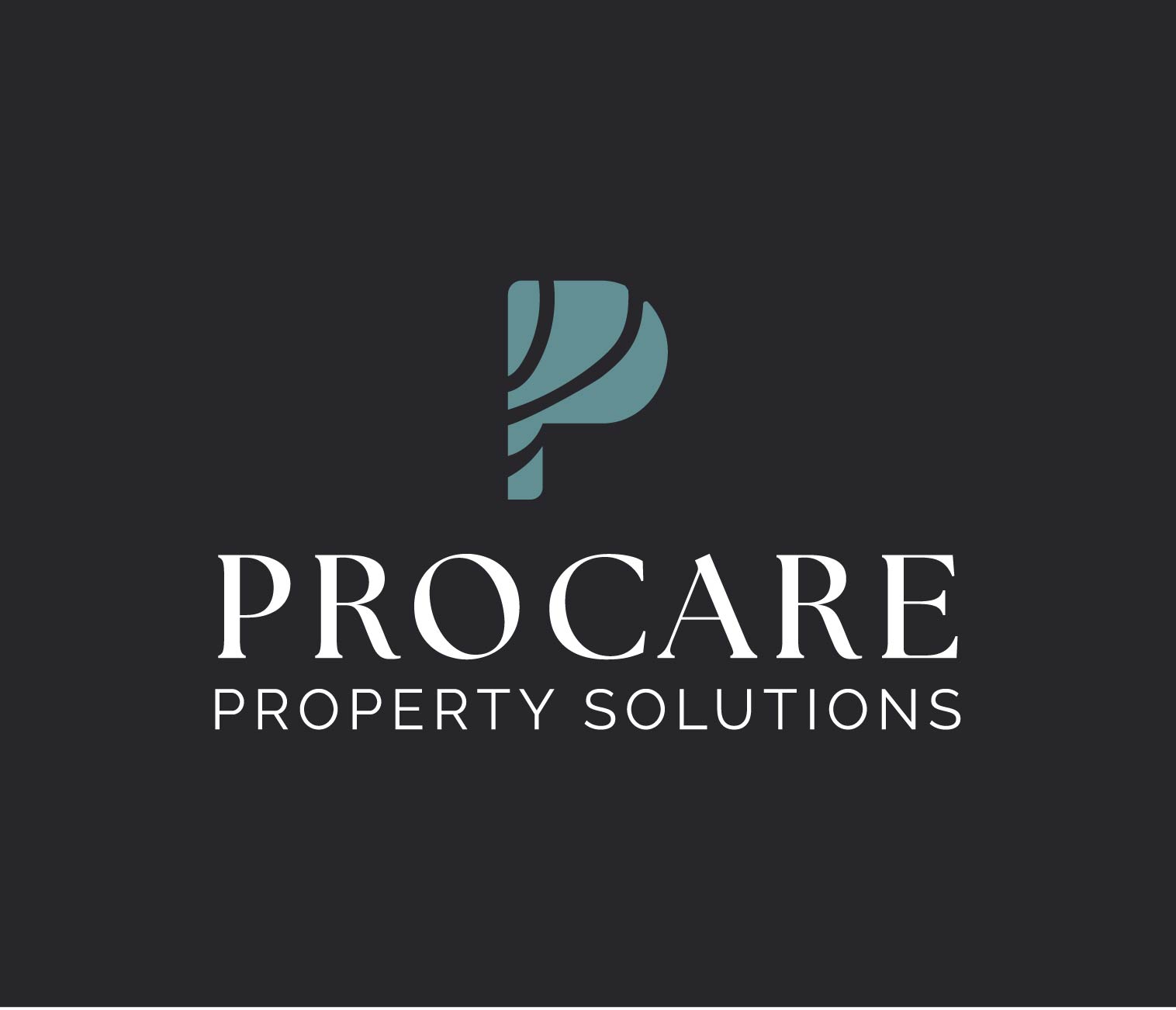 Avatar for ProCare Property Solutions
