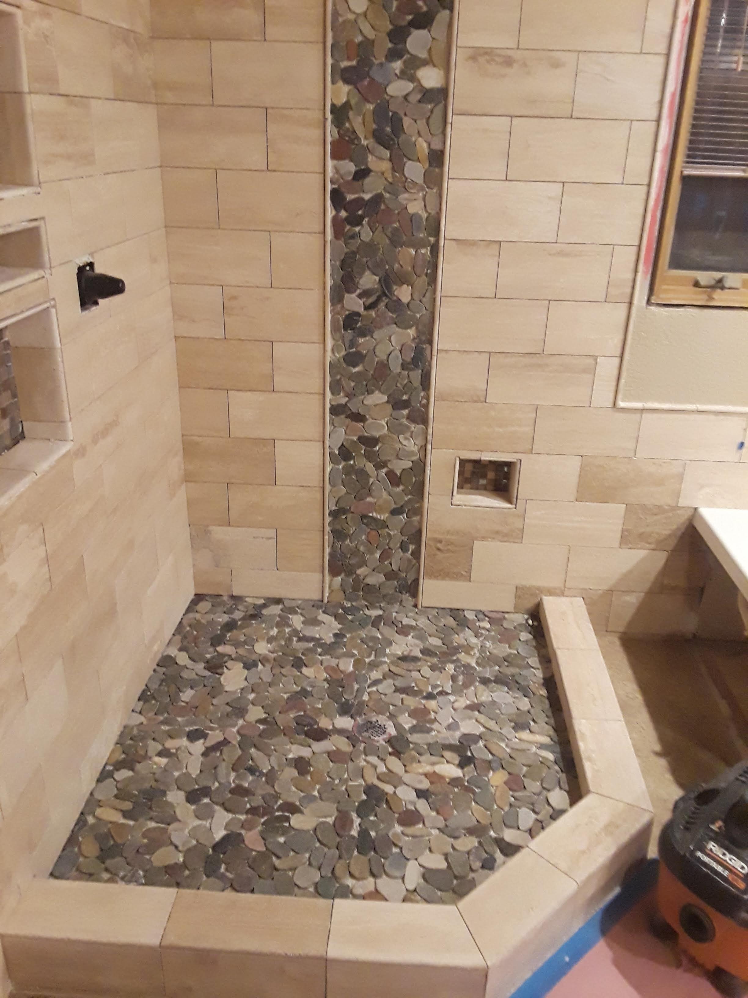 Avatar for Mcguyverworks llc