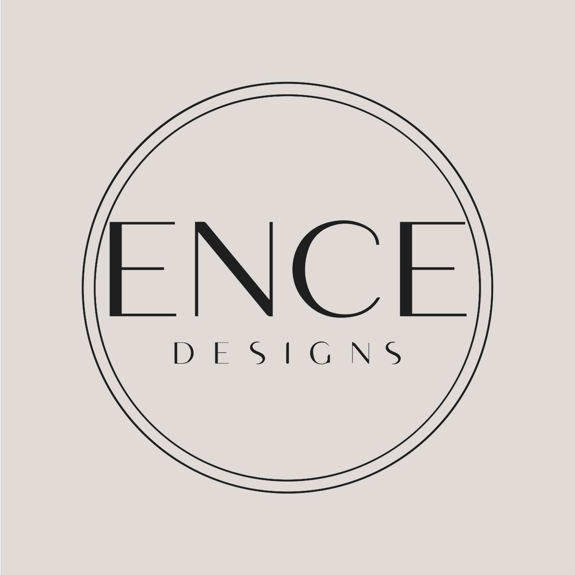 Avatar for Ence Designs 