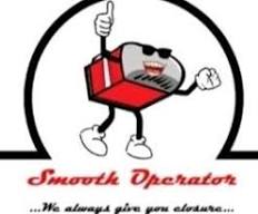 Avatar for Smooth Operator Garage Doors