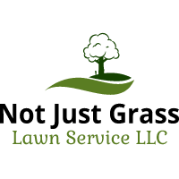 Avatar for Not Just Grass Lawn Service LLC