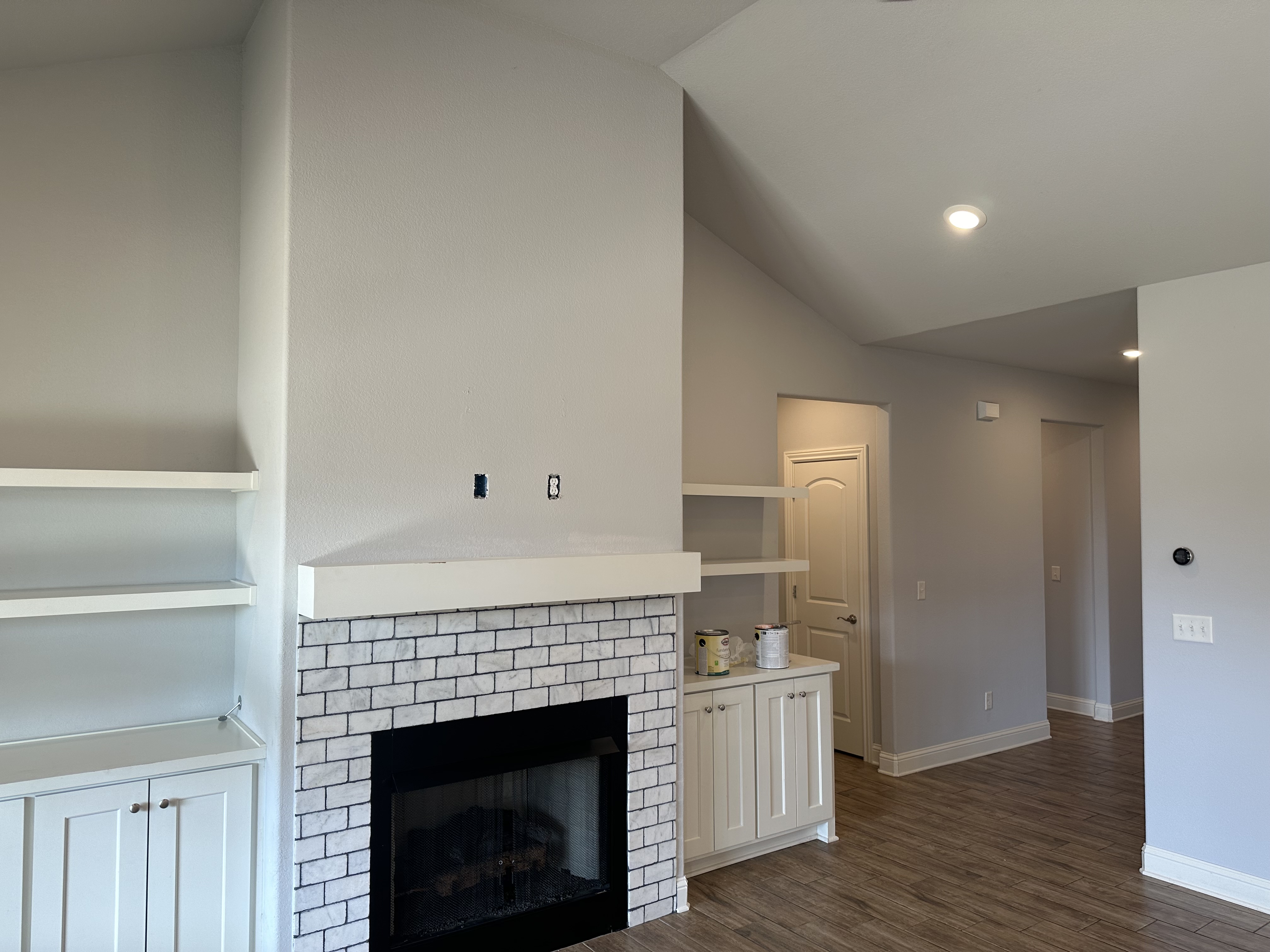 Avatar for John’s handyman