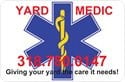 Avatar for Yard Medic