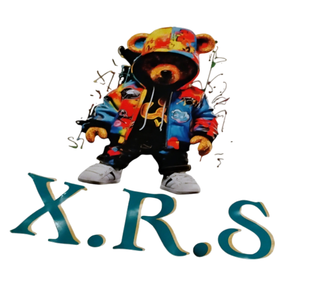 Avatar for XRS