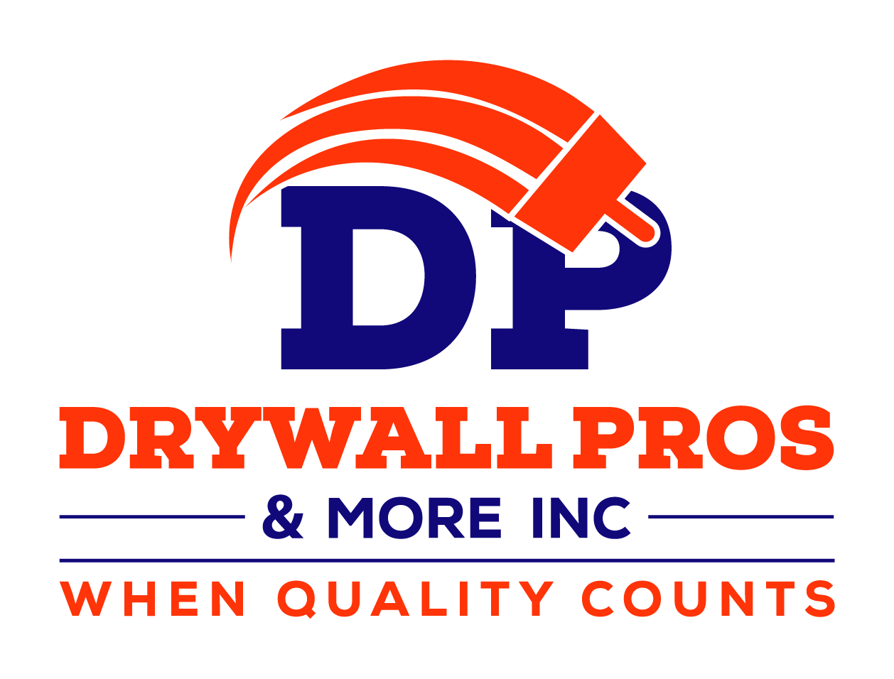 Avatar for Drywall Pros Inc