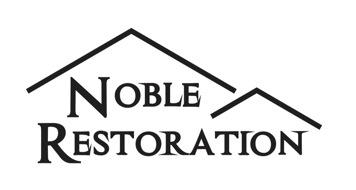 Avatar for Robert Noble