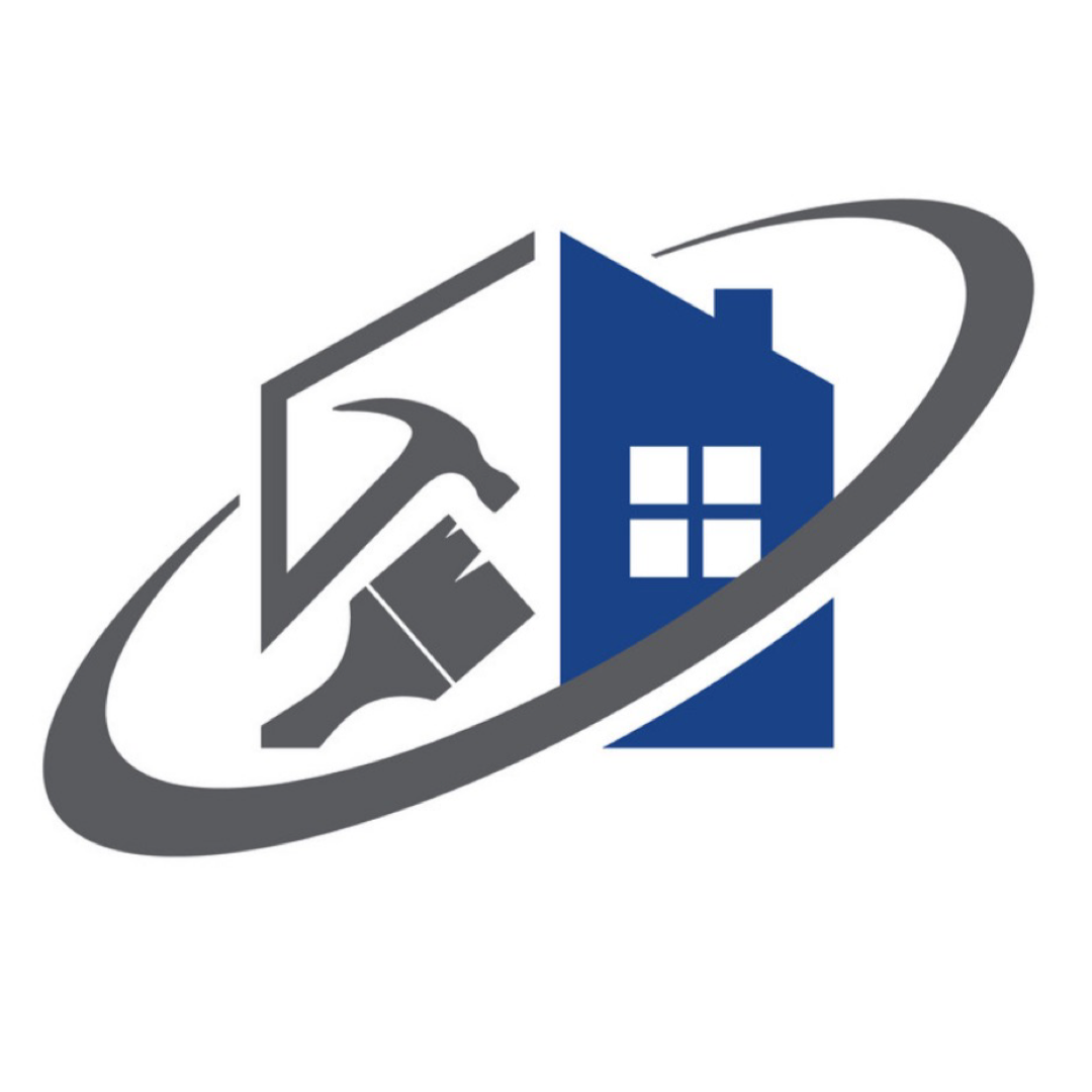 Avatar for Quality Home Services