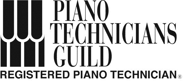 Avatar for Jim's Pianos