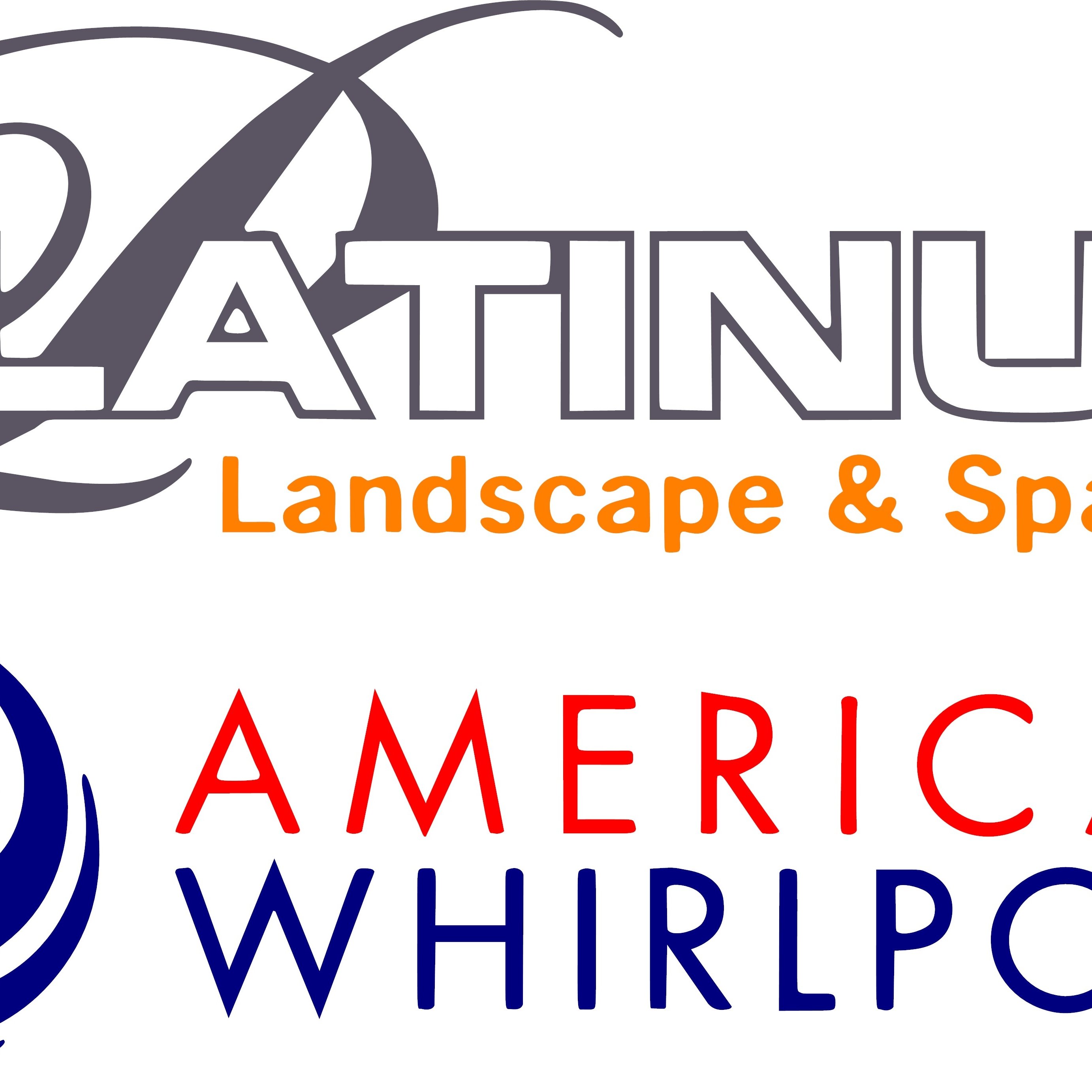 Avatar for Platinum Landscape and Spa Sales