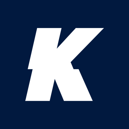 Avatar for Kilo Hollow Energy Inc.