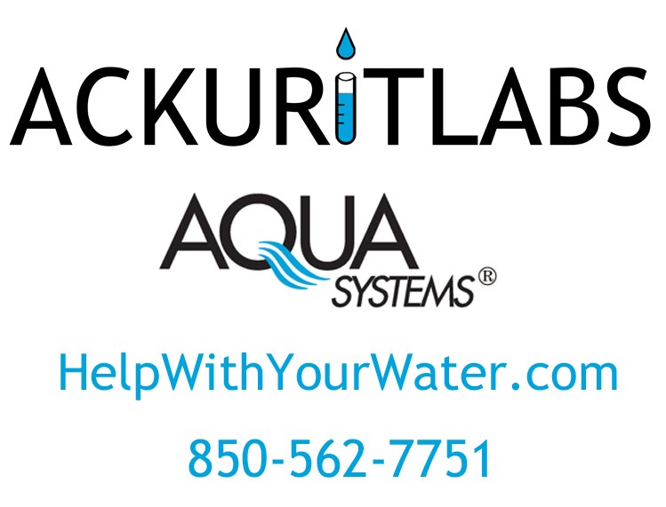 Avatar for Ackuritlabs, Inc.